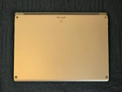SSD WD_Black SN7100 1TB