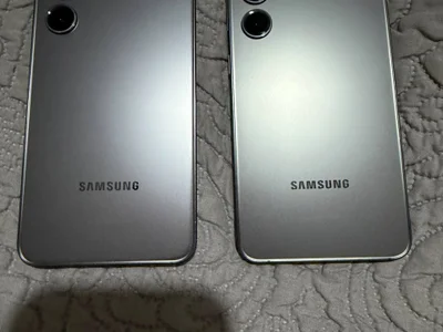 Samsung Galaxy S24