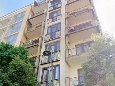 2+1 квартира в Старом Городе