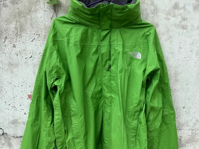 Ветровка с мембраной The North Face