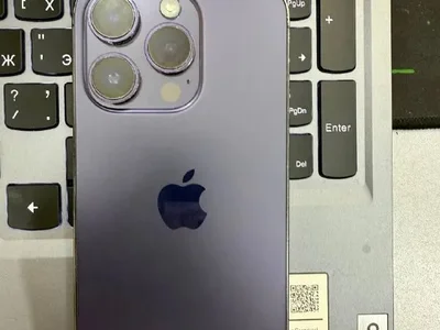 iPhone 14 Pro 128GB