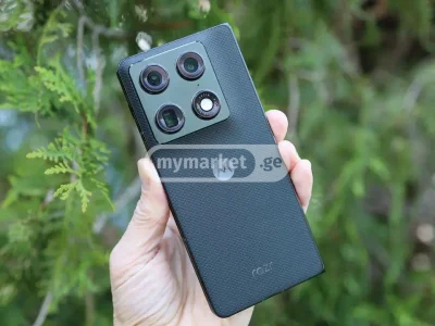 Мобильный телефон Motorola