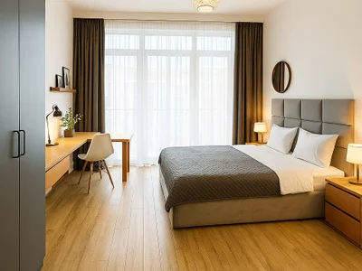 Batumi Escape 2