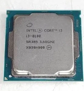 Оперативная память DDR4 1x16GB