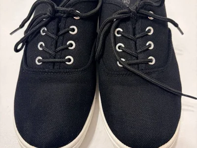 Женские кроссовки Puma 38 размер