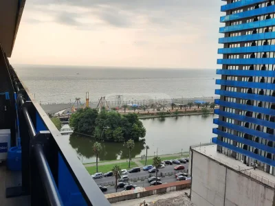 Студия Orbi до конца июня