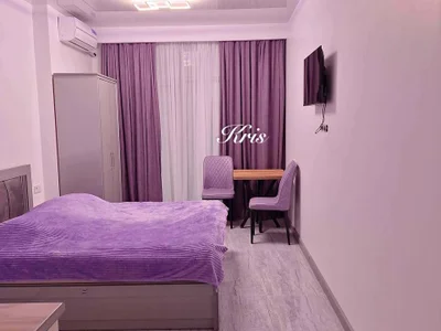 Элиава 32 | $350 | Новая студия