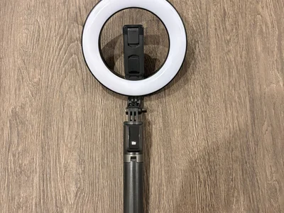 Кроссовки Puma Suede XL 38