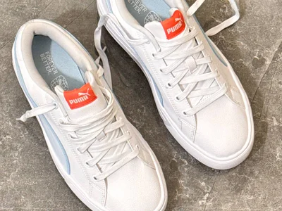 Кроссовки Puma