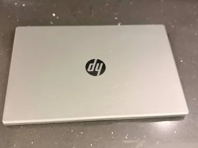 Ноутбук HP 250 G10