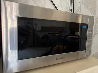 Микроволновая печь Samsung