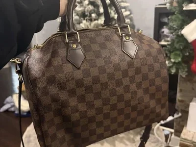 Сумки Louis Vuitton