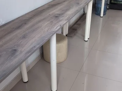Стол