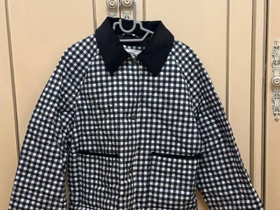 Levi's Jacket