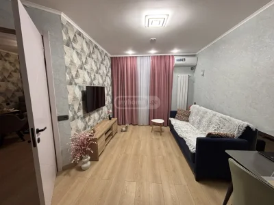 2-комнатная квартира в Батуми