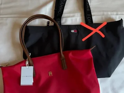 Свитшот Tommy Hilfiger оригинал