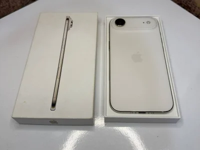 iPhone Air 256 ГБ