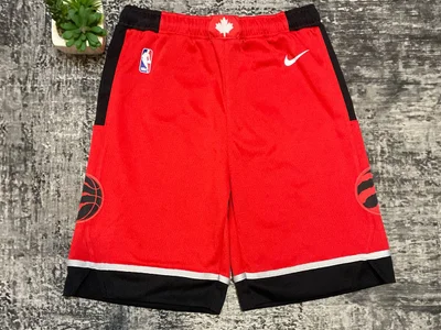 Шорты Nike NBA
