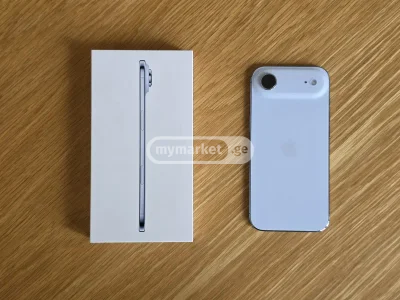 Apple iPhone