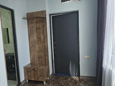 Квартира 2+1, 70 кв.м, ул. Шавшети 24, $500