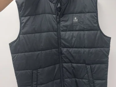 Мужской жилет Jack&Jones