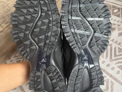 Кроссовки Adidas MARATHON 2K GTX
