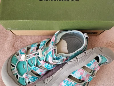 Crocs оригинал