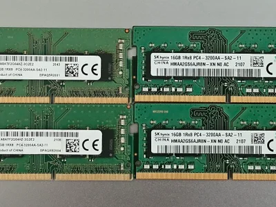 SSD диск SanDisk X400 1TB M.2 2280 SATAIII