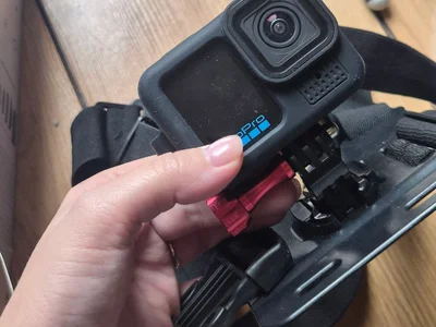 GoPro