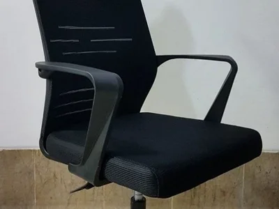 Компьютерное кресло Riva Chair Like RCH A818