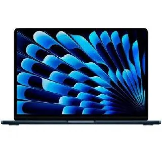 MacBook Air 15 M4 2025 16/256GB