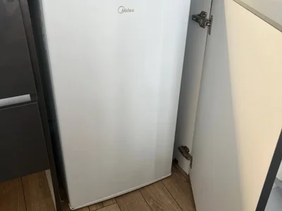 Холодильник Midea