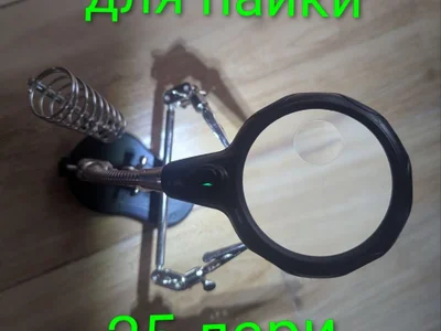Набор отвёрток