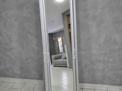 Зеркало 40x60 см