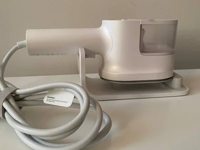 Утюг-отпариватель Xiaomi Handheld Steam Iron B502CN
