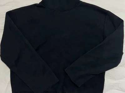 Свитер Zara S