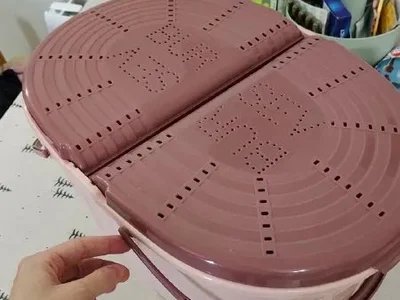 Рюкзак для котов