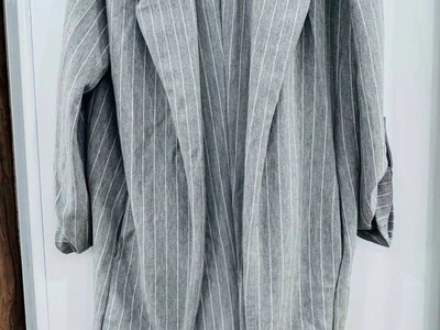 Pajama