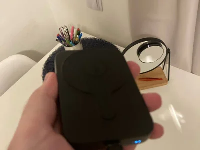 Hoco power bank