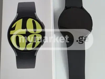 Samsung Galaxy Watch 6