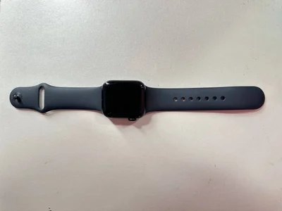 Apple Watch SE 2nd gen 40mm