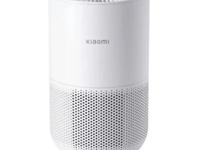 Очиститель воздуха Xiaomi Smart Air Purifier 4 Compact