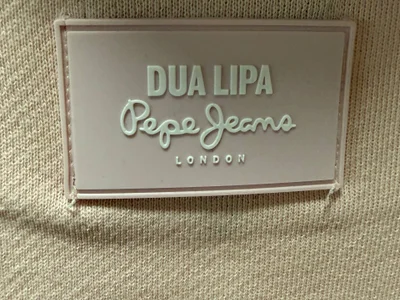 Худи Zara