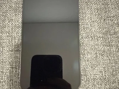 iPhone 14 Pro Max 256 GB