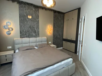 1+1 $850 в Батуми