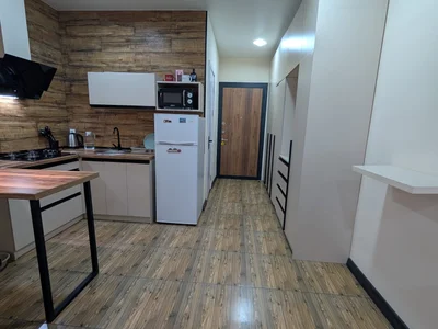 Продается/сдается квартира 37 кв.м