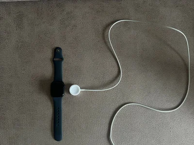 Apple Watch SE 2