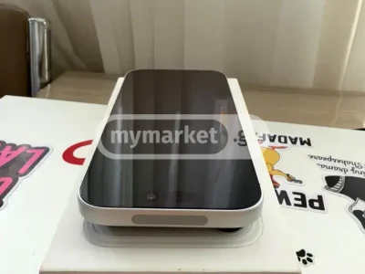Мобильные телефоны Apple
