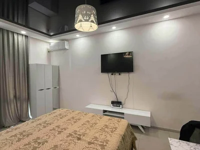 Студия Dar Tower $350