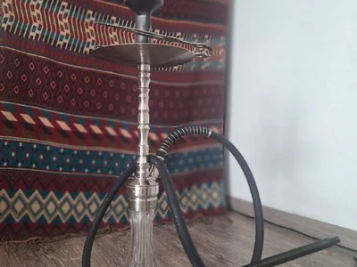 Рюкзак Lekesky